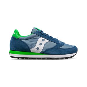 s2044-651-scarpe-saucony-jazz-original-blu-verde
