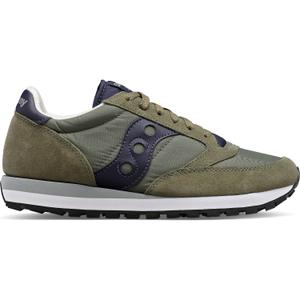 s2044-653-scarpe-saucony-jazz-original-verde-kaki-blu-marino