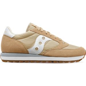 s2044-662-scarpe-da-ginnastica-saucony-jazz-original-beige-bianco