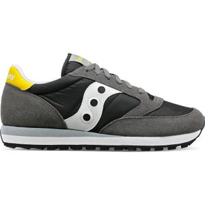 s2044-670-scarpe-da-ginnastica-saucony-jazz-original-grigio-nero