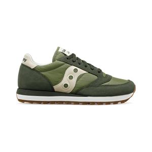 s2044-671-scarpe-da-basket-saucony-jazz-original-verde-kaki-grigio-chiaro