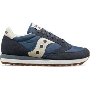 s2044-672-scarpe-da-ginnastica-saucony-jazz-original-blu-navy-grigio-chiaro