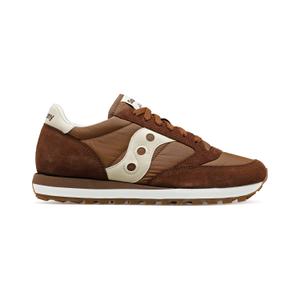 s2044-673-scarpe-da-ginnastica-saucony-jazz-original-marrone-grigio-chiaro