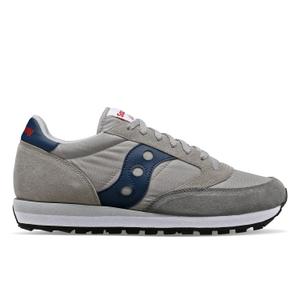 s2044-691-scarpe-da-basket-saucony-jazz-original-grigio-blu-marino