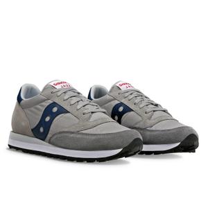 product/s/a/saucony_s2044-691_1-nw091825.jpg