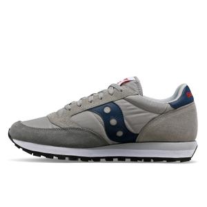 product/s/a/saucony_s2044-691_2-nw091825.jpg