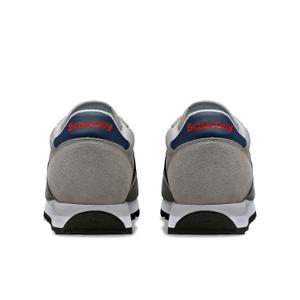 product/s/a/saucony_s2044-691_3-nw091825.jpg