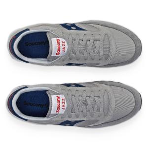product/s/a/saucony_s2044-691_4-nw091825.jpg