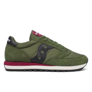s2044-700-scarpe-da-ginnastica-saucony-jazz-original-verde-nero