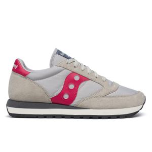 s2044-702-scarpe-da-ginnastica-saucony-jazz-original-blu-rosso
