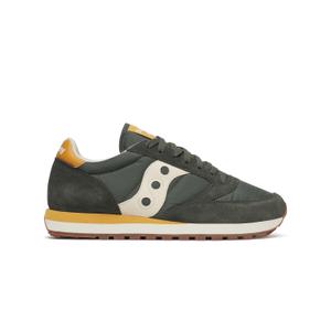 s2044-703-scarpe-da-ginnastica-saucony-jazz-original-verde-kaki-grigio-chiaro