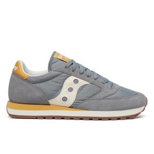 s2044-704-scarpe-da-ginnastica-saucony-jazz-original-grigio-grigio-chiaro