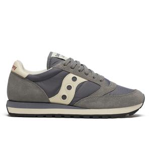 s2044-715-sneakers-saucony-jazz-original-grigio-bianco
