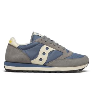 s2044-716-sneakers-saucony-jazz-original-blu-navy-bianco