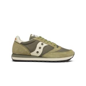 s2044-717-sneakers-saucony-jazz-original-verde-oliva-bianco