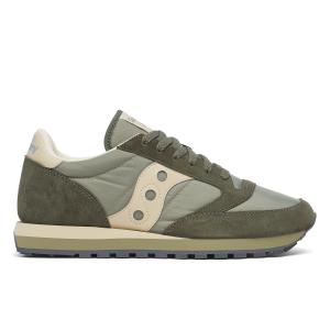 s2044-725-sneakers-saucony-jazz-original-green-sand