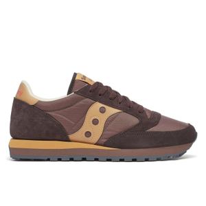 s2044-726-sneakers-saucony-jazz-original-brown-rust