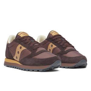 product/s/a/saucony_s2044-726_1-nw091825.jpg