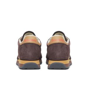 product/s/a/saucony_s2044-726_3-nw091825.jpg