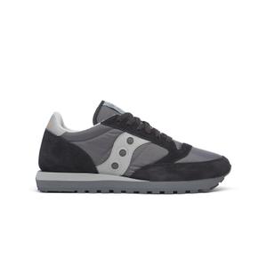 s2044-727-sneakers-saucony-jazz-original-grigio-scuro-grigio