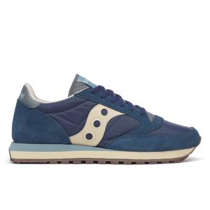 s2044-728-sneakers-saucony-jazz-original-marina-avorio