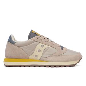 s2044-730-sneakers-saucony-jazz-original-beige-giallo