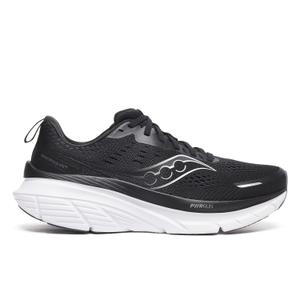 s20998-100-scarpe-running-saucony-guide-18-bianco-nero