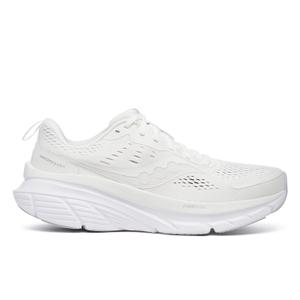 product/s/a/saucony_s20998-102_0-nw091825.jpg
