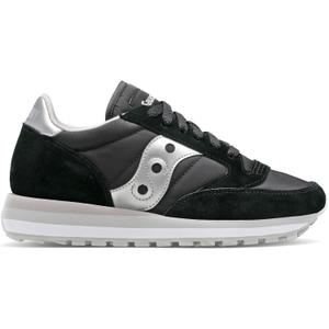 product/s/a/saucony_s60530-15_0-nw091825.jpg