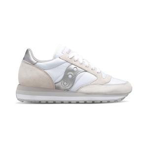 s60530-16-scarpe-da-ginnastica-da-donna-saucony-jazz-triple-bianco-argento