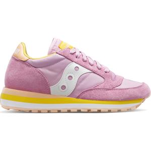 s60530-18-scarpe-da-donna-saucony-jazz-triple-rosa-giallo