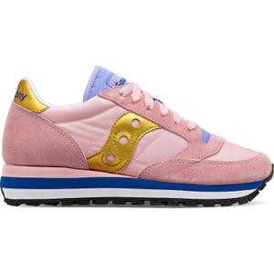 s60530-24-scarpe-da-donna-saucony-jazz-triple-arancio-pastello-giallo-oro
