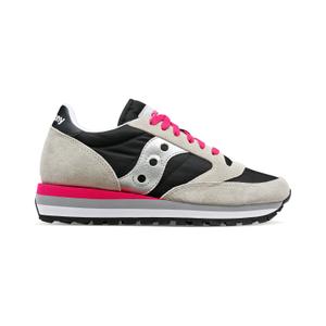 s60530-29-scarpe-da-ginnastica-da-donna-saucony-jazz-triple-grigio-nero