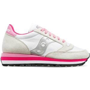 s60530-30-scarpe-da-ginnastica-da-donna-saucony-jazz-triple-bianco-grigio-rosa