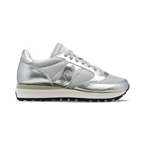 s60530-33-scarpe-da-ginnastica-da-donna-saucony-jazz-triple-soldi