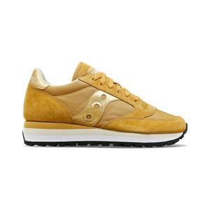 s60530-37-scarpe-da-ginnastica-da-donna-saucony-jazz-triple-beige
