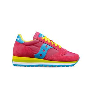 s60530-40-scarpe-da-basket-da-donna-saucony-jazz-triple-rosa-azzurro