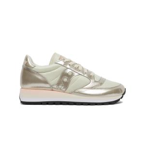 s60530-46-scarpe-da-ginnastica-donna-saucony-jazz-triple-bubbly
