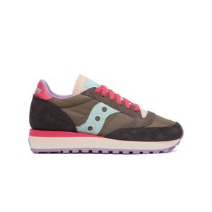 s60530-50-scarpe-da-ginnastica-donna-saucony-jazz-triple-marrone-blu-aqua