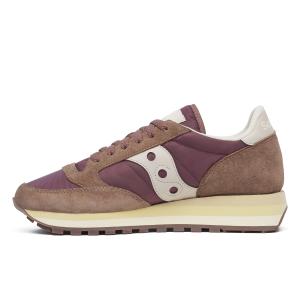 s60530-59-sneakers-da-donna-saucony-jazz-triple-deep-red-tan