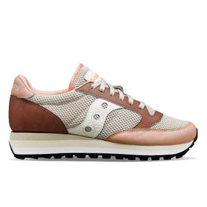 product/s/a/saucony_s60776-2_0-nw091825.jpg