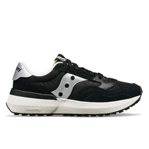 s60790-10-scarpe-da-ginnastica-da-donna-saucony-jazz-nxt-nero-argento
