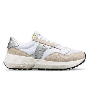 s60790-11-scarpe-da-ginnastica-da-donna-saucony-jazz-nxt-bianco-argento