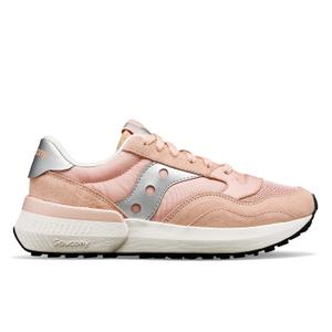 s60790-12-scarpe-da-ginnastica-da-donna-saucony-jazz-nxt-rosa-argento