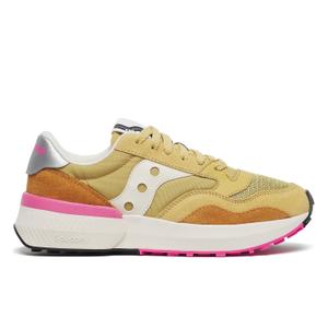 s60790-19-scarpe-da-ginnastica-donna-saucony-jazz-nxt-beige-grigio-chiaro