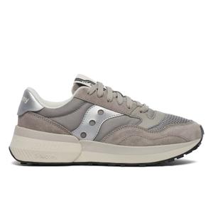 s60790-22-scarpe-da-ginnastica-donna-saucony-jazz-nxt-blu-argento