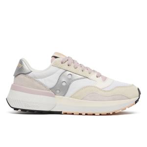 s60790-27-sneakers-da-donna-saucony-jazz-nxt-bianco-argento