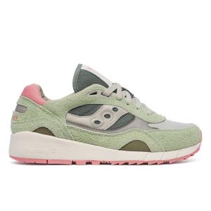 product/s/a/saucony_s60792-1_0-nw091825.jpg