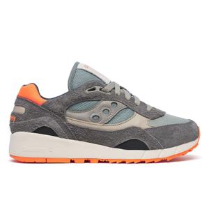 s60792-2-scarpe-da-ginnastica-donna-saucony-shadow-6000-grigio-agave