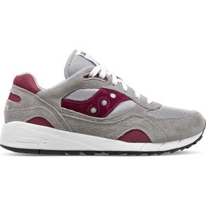 s70441-37-scarpe-da-ginnastica-saucony-shadow-6000-grigio-rosso